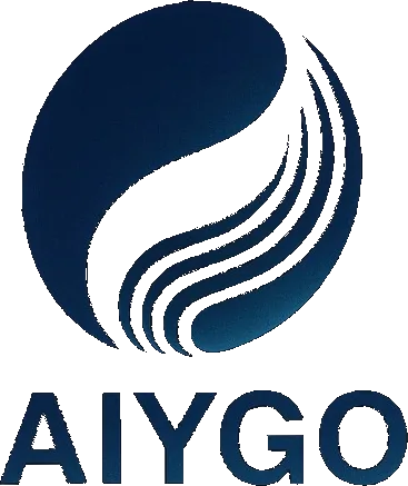 AIYGO