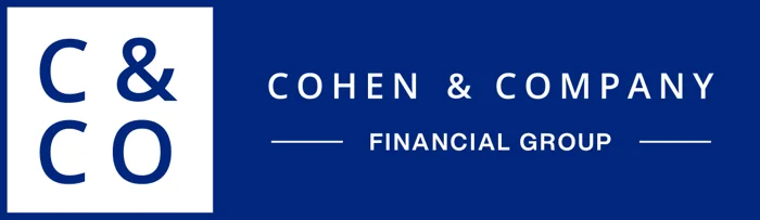 Cohen & Company