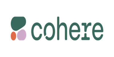 Cohere