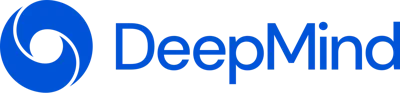 Google DeepMind