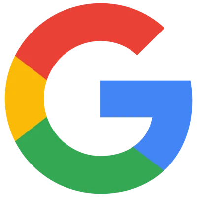 Google AI Studio
