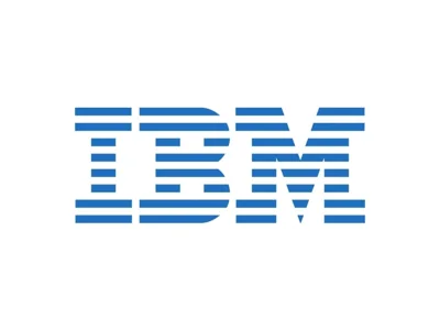 IBM Research