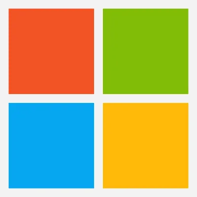 Microsoft Research