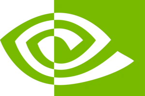 NVIDIA