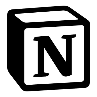 Notion AI