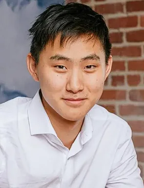 Alexandr Wang
