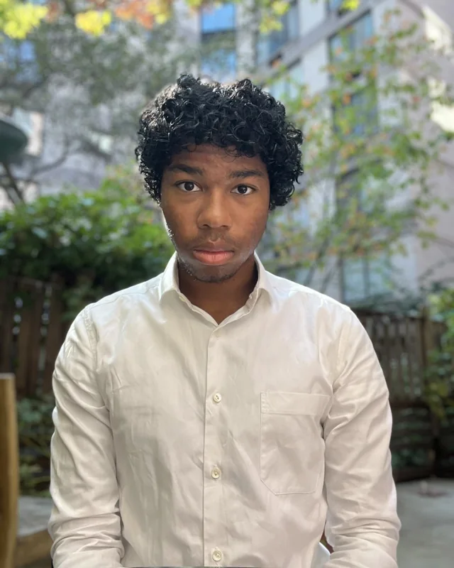 Kobe Lee