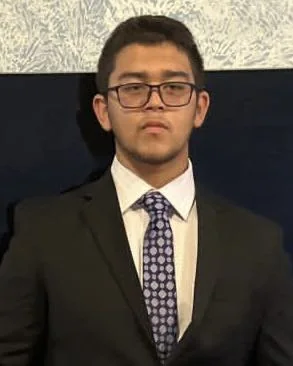 Muhammadjon Obruyev